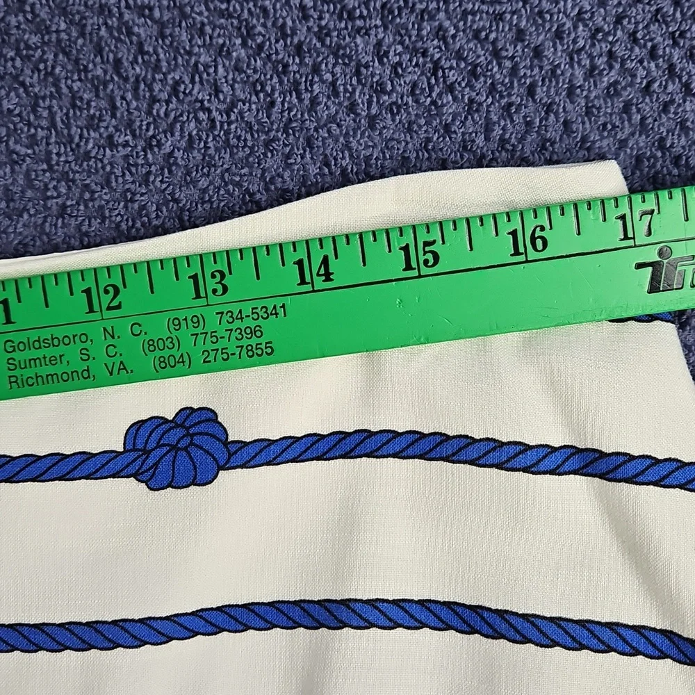 ANTONIO MELANI nwt antonio